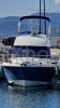 Technical sheet ANTARES SERIE 9 FLY