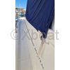 Technical sheet ANTARES SERIE 9 FLY
