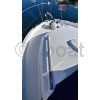 Technical sheet ANTARES SERIE 9 FLY