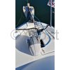 Technical sheet ANTARES SERIE 9 FLY