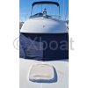 Technical sheet ANTARES SERIE 9 FLY