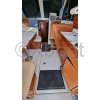 Technical sheet ANTARES SERIE 9 FLY