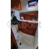 Technical sheet ANTARES SERIE 9 FLY