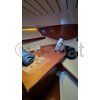 Technical sheet ANTARES SERIE 9 FLY