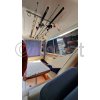 Technical sheet ANTARES SERIE 9 FLY