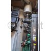 Technical sheet ANTARES SERIE 9 FLY