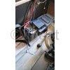Technical sheet ANTARES SERIE 9 FLY