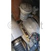 Technical sheet ANTARES SERIE 9 FLY