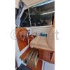 Technical sheet ANTARES SERIE 9 FLY