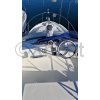 Technical sheet ANTARES SERIE 9 FLY