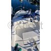Technical sheet ANTARES SERIE 9 FLY