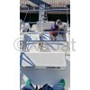 Technical sheet ANTARES SERIE 9 FLY