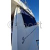 Technical sheet ANTARES SERIE 9 FLY