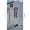 Technical sheet ANTARES SERIE 9 FLY