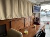 Used Motorboat ANTARES 1080 FLY