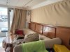 Used Motorboat ANTARES 1080 FLY