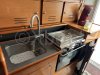 Used Motorboat ANTARES 1080 FLY
