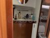 Used Motorboat ANTARES 1080 FLY