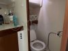 Used Motorboat ANTARES 1080 FLY