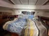 Used Motorboat ANTARES 1080 FLY