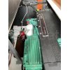 Used Motorboat ANTARES 1080 FLY
