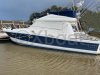 Used Motorboat ANTARES 1080 FLY