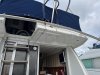 Used Motorboat ANTARES 1080 FLY