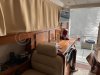 Used Motorboat ANTARES 1080 FLY