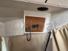 Used Motorboat ANTARES 1080 FLY