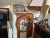 Used Motorboat ANTARES 1080 FLY