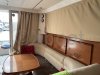 Used Motorboat ANTARES 1080 FLY