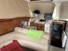 Used Motorboat ANTARES 1080 FLY