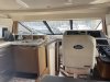 Used Motorboat SEA RAY 510 FLYBRIDGE