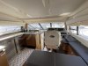 Used Motorboat SEA RAY 510 FLYBRIDGE