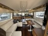 Used Motorboat SEA RAY 510 FLYBRIDGE