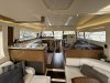 Used Motorboat SEA RAY 510 FLYBRIDGE