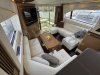 Used Motorboat SEA RAY 510 FLYBRIDGE
