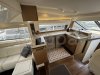 Used Motorboat SEA RAY 510 FLYBRIDGE
