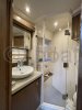 Used Motorboat SEA RAY 510 FLYBRIDGE