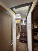Used Motorboat SEA RAY 510 FLYBRIDGE