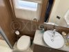 Used Motorboat SEA RAY 510 FLYBRIDGE