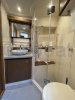 Used Motorboat SEA RAY 510 FLYBRIDGE
