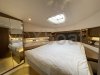 Used Motorboat SEA RAY 510 FLYBRIDGE