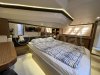 Used Motorboat SEA RAY 510 FLYBRIDGE