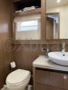 Used Motorboat SEA RAY 510 FLYBRIDGE