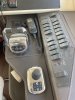 Used Motorboat SEA RAY 510 FLYBRIDGE