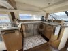 Used Motorboat SEA RAY 510 FLYBRIDGE