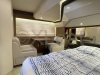 Used Motorboat SEA RAY 510 FLYBRIDGE