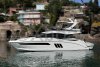 Used Motorboat SEA RAY 510 FLYBRIDGE