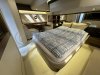 Used Motorboat SEA RAY 510 FLYBRIDGE
